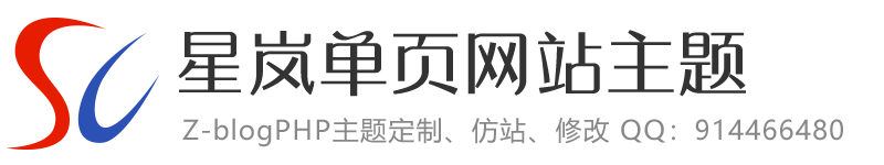 悟空AI短剧 - AI短剧制作教程、工具测评、剧本素材与变现玩法